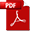 pdf icon